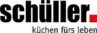 Logo von Schüller Möbelwerk KG